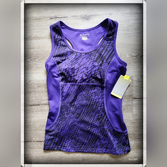 Women's Athletic Bundle Size Small - Picture 10 of 14